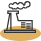 榮譽(yù)資質(zhì)