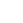 聯(lián)系人：