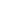 電話(huà)：